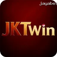 jktwin